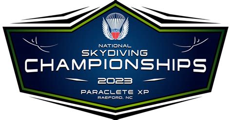 uspa nationals 2023|uspa nationals 2023 results.